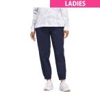  Adidas Adidas BTC DWR стрейч Roo z брюки-джоггеры дамский 
