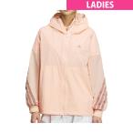  Adidas Adidas LIGHT DWR стрейч полный Zip f-ti- дамский 