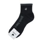  Le Coq s Porte .f Golf Le coq sportif GOLF короткие носки 