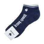  Le Coq s Porte .f Golf Le coq sportif GOLF лодыжка носки 