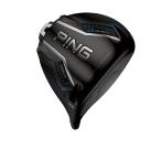 ピンG440G440MAXドライバ...