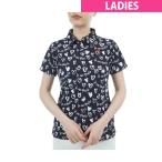 ルコックスポルティフゴルフLeco...