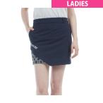 ルコックスポルティフゴルフLeco...