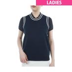 ルコックスポルティフゴルフLeco...