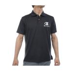  Champion Golf Champion GOLF двусторонний джерси рубашка-поло с коротким рукавом 