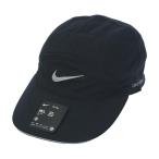 ナイキ NIKE アンストラクチャード リフレクティブ キャップ