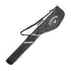  Callaway Golf Callaway Golf SPORT club case 