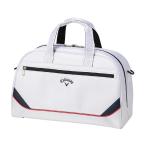  Callaway Golf Callaway Golf SPORT сумка "Boston bag" 