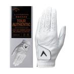  Callaway Golf Callaway Golf TOUR AUTHENTIC перчатка 