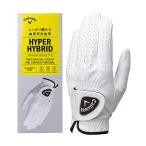  Callaway Golf Callaway Golf HYPER HYBRID перчатка 