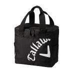  Callaway Golf Callaway Golf ACTIVE сумка-холодильник 