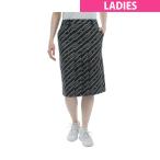  цент * Andrew sSt ANDREWS STA диагональный полоса ja карта стрейч юбка дамский 