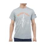  булавка PING короткий рукав футболка 