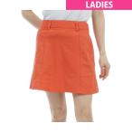  булавка PING UV стрейч tsu il юбка Golf одежда женский осень-зима дамский 