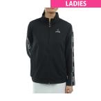 ピン PING ストレッチブルゾン レディス