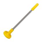  diamond Golf DAIYA GOLF diamond удар ... угол тормозные колодки 