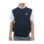  Callaway Golf Callaway Golf вырез лодочкой вязаный лучший 