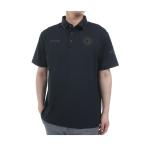  Callaway Golf Callaway Golf. олень. . рубашка-поло с коротким рукавом 