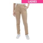 キャロウェイゴルフCallaway...