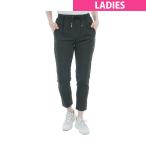 キャロウェイゴルフ Callaway Golf ストレッチ ジョガーパンツ レディス