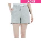 キャロウェイゴルフCallaway...