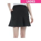 キャロウェイゴルフCallaway...