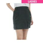 キャロウェイゴルフCallaway...