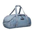 Thule Chasm ダッフルバッグ