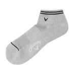  Callaway Golf Callaway Golf упаковка ввод лодыжка носки 