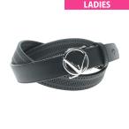  Callaway Golf Callaway Golfse рацион ремень дамский 