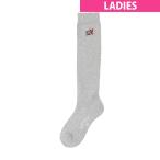  Callaway Golf Callaway Golf Love Callaway гольфы дамский 