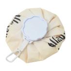 キャロウェイゴルフ Callaway Golf 氷嚢