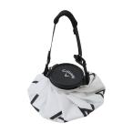 キャロウェイゴルフ Callaway Golf 大口径ビッグサイズ氷嚢