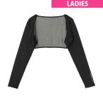  Callaway Golf Callaway Golfshulag дамский 