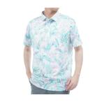 キャロウェイゴルフCALLAWAY...