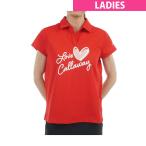 キャロウェイゴルフCallaway...