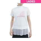 キャロウェイゴルフCallaway...