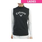 キャロウェイゴルフCallaway...