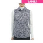 キャロウェイゴルフCallaway...