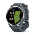  Garmin GARMIN Approach S44