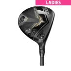 コブラDS-ADAPTDS-ADA...