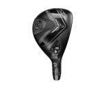 ショッピングDS コブラ DS-ADAPT DS-ADAPT ユーティリティ LIN-Q for Cobra  シャフト：LIN-Q for Cobra