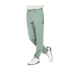 GDO оригинал GDO ORIGINAL вязаный tsu il материалы Golf брюки длина ног 73cm