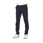 GDO оригинал GDO ORIGINAL 7 карман джерси Golf брюки длина ног 79cm