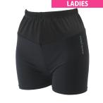  Marie Claire marie claire Short леггинсы дамский 