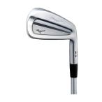  Mizuno Mizuno Pro S-3 железный ( одиночный товар ) динамик Gold 120 вал : динамик Gold 120