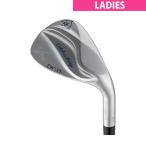  Kasco DOLPHIN Dolphin Wedge DW-125G semi Goose шея Dolphin DP-231 дамский вал :Dolphin DP-231