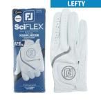  foot Joy Foot Joy носорог Flex перчатка зеркальный ti