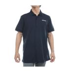 ブリーフィング BRIEFING KING ツアー 半袖ポロシャツ