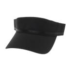 ブリーフィング BRIEFING CE WR コーデュラ テープド サンバイザー